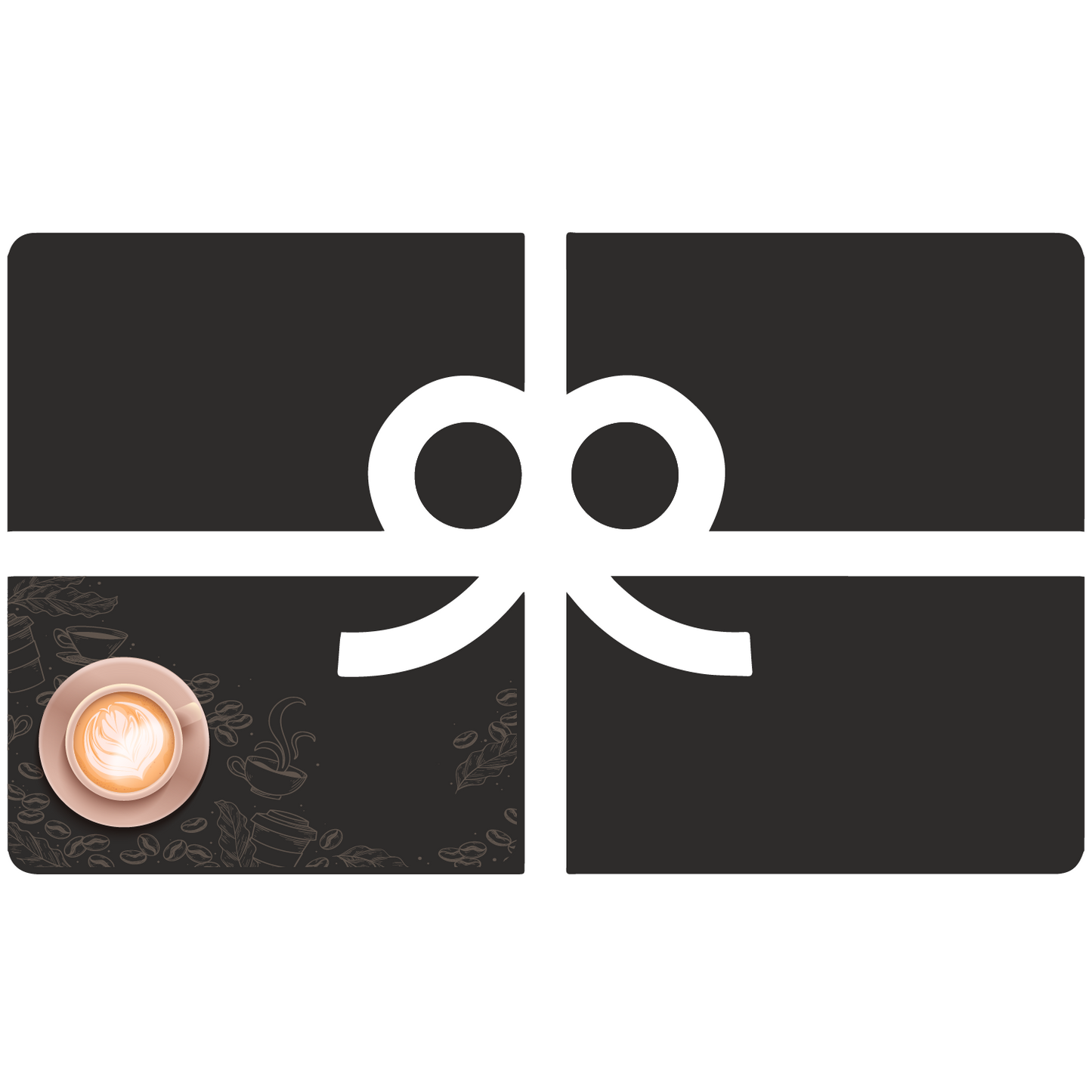 E-Gift Card